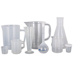 一边干一边喷17P塑料量杯量筒采用全新塑胶原料制作，适用于实验、厨房、烘焙、酒店、学校等不同行业的测量需要，塑料材质不易破损，经济实惠。